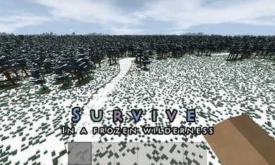 生存战争2中文版截图1