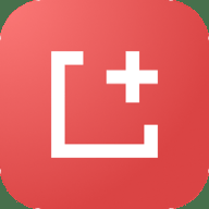 课优空间官网版