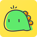 一起长大app最新版