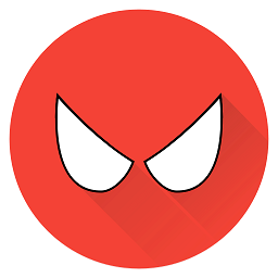 米侠浏览器2026最新版