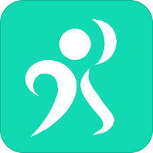 hryfine手环官网版