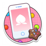 MomoTalk官方正版