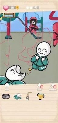 解图专家游戏截图3