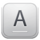 百度输入法荣耀版2026