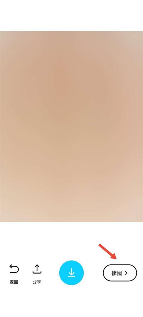 Snow相机手机安卓版下载