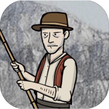 锈湖天堂岛RUSTY LAKE PARADISE