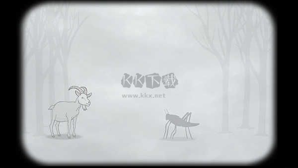 锈湖天堂岛RUSTY LAKE PARADISE截图3