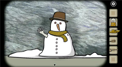 锈湖天堂岛安卓版游戏截图13