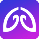 智游精灵2026最新版