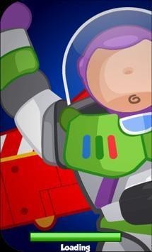 玩具巴斯外星人射手截图1