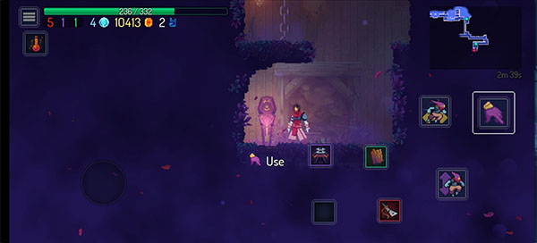 Deadcells国际版截图2