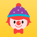 金宝贝早教安卓版