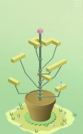 艾拉的维度截图3