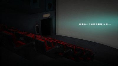14号影院截图2