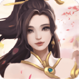 元灵觉醒游戏