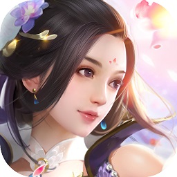 阴阳界九游客户端