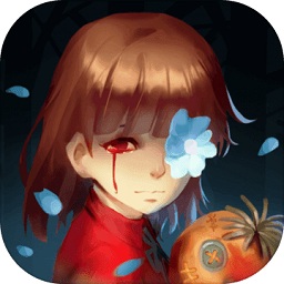 梦中怪谈游戏