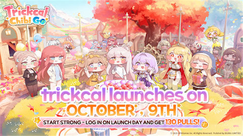 嘟嘟脸恶作剧游戏截图1