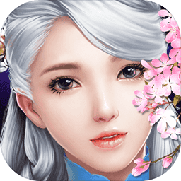 斗战江湖