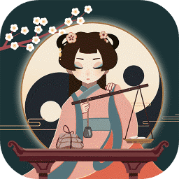 梦回千年游戏官网版