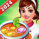印度烹饪明星(Cooking Star)