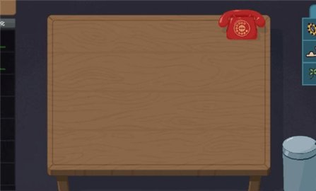 刮奖大师游戏截图3