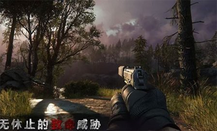 狙击精英枪王之王截图1