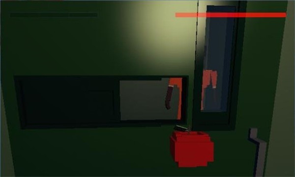 血染小镇手机版