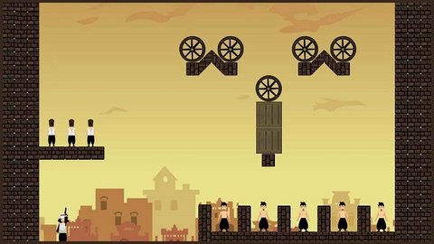 活到大结局截图2