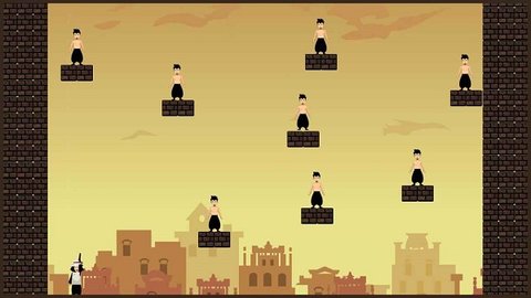 活到大结局截图1