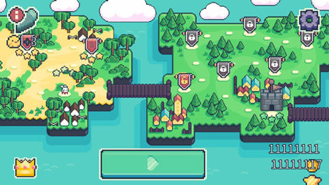 耶小兔子2游戏截图1