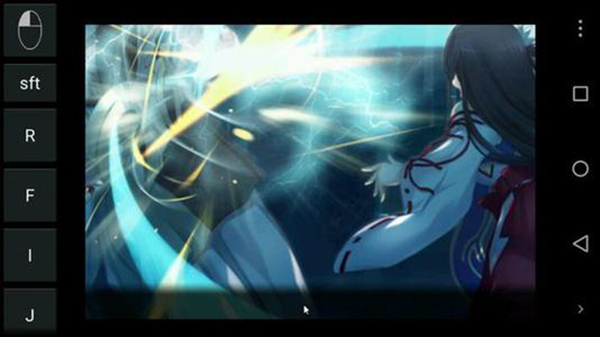 exagear模拟器安卓版截图3