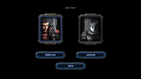 孤胆枪手1截图2