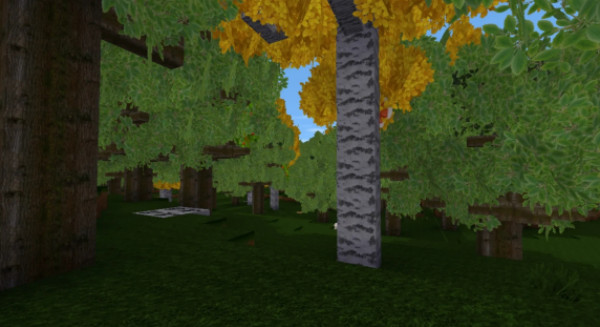 迷你世界HD版最新版本下载