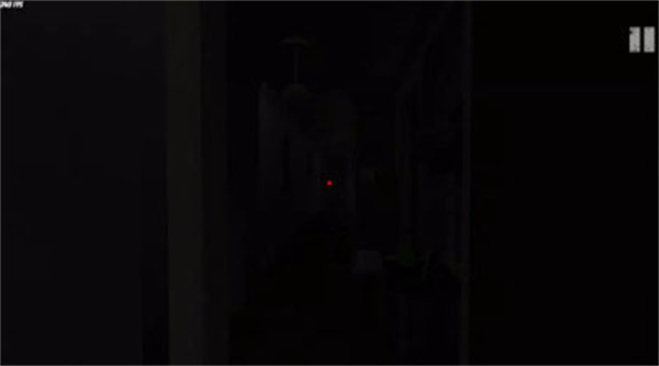 恐怖邮件2截图2