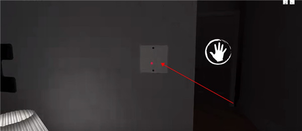 恐怖邮件2游戏玩法2