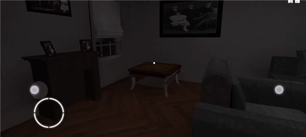 恐怖邮件2游戏玩法3