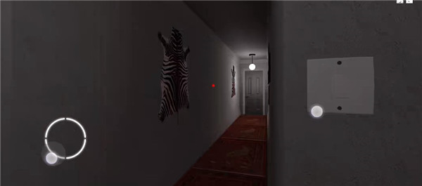 恐怖邮件2游戏玩法4