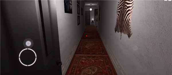 恐怖邮件2游戏玩法7