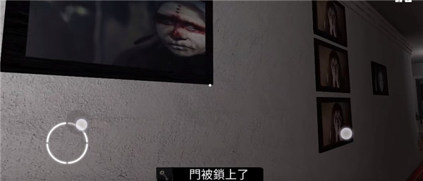 恐怖邮件2游戏玩法5