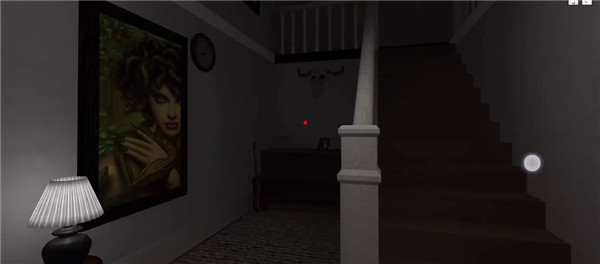 恐怖邮件2游戏玩法6