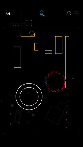 头脑风暴游戏截图1