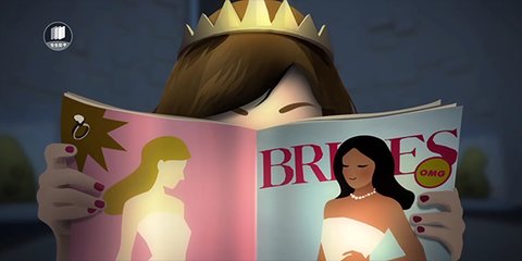 失控的青蛙游戏截图3