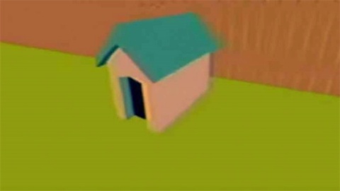 最后的星期一截图2