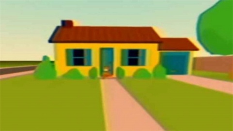 最后的星期一截图3