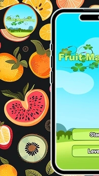Fruit Matching