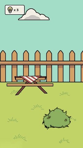 我的猫在哪里截图2