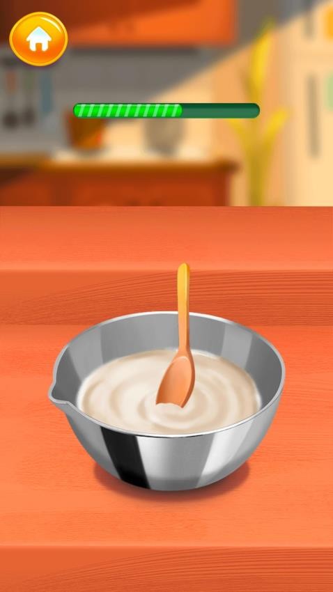 我就是大厨截图2