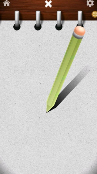 解压模拟大挑战游戏截图3