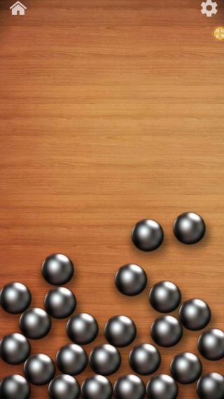 解压模拟大挑战游戏截图1